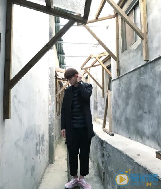 陈向熙旧房写真 陈向熙高清写真_陈向熙高清剧照