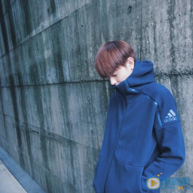 陈向熙旧房写真 陈向熙高清写真_陈向熙高清剧照