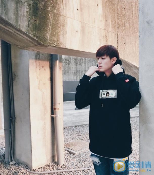 陈向熙旧房写真 陈向熙高清写真_陈向熙高清剧照