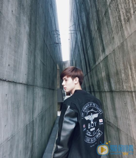 陈向熙旧房写真 陈向熙高清写真_陈向熙高清剧照