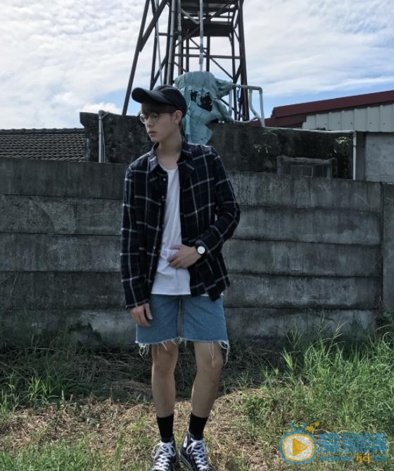 陈向熙旧房写真 陈向熙高清写真_陈向熙高清剧照