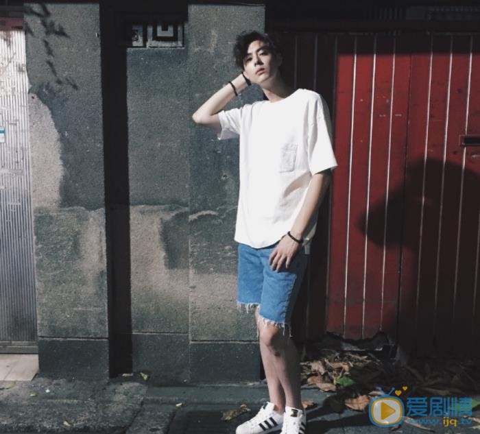 陈向熙旧房写真 陈向熙高清写真_陈向熙高清剧照