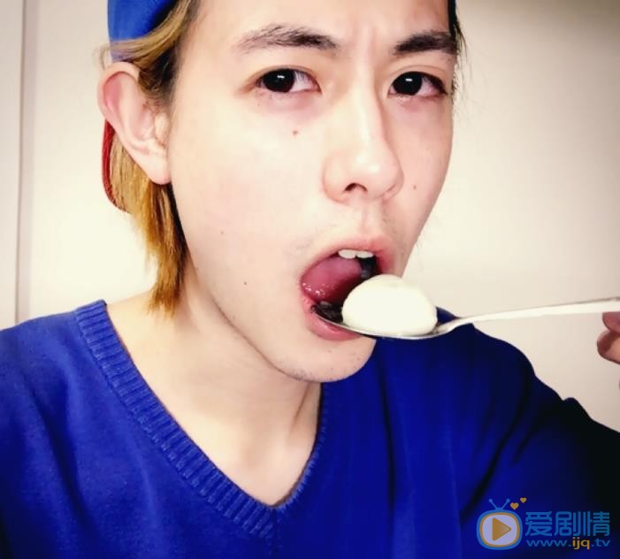 陈向熙自拍照 陈向熙高清写真_陈向熙高清剧照