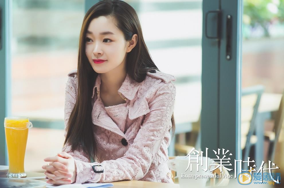 创业时代郭鑫年带的什么特产？郭鑫年带的特产给了谁？