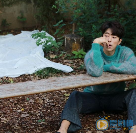 尹贤敏花儿写真 尹贤敏高清写真_尹贤敏高清剧照