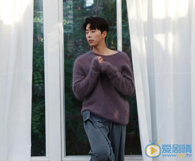 尹贤敏杂志写真 尹贤敏高清写真_尹贤敏高清剧照