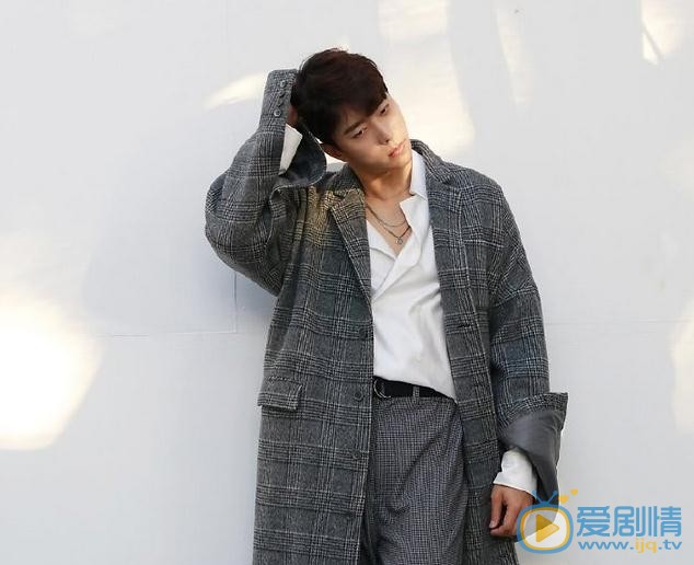 尹贤敏杂志写真 尹贤敏高清写真_尹贤敏高清剧照