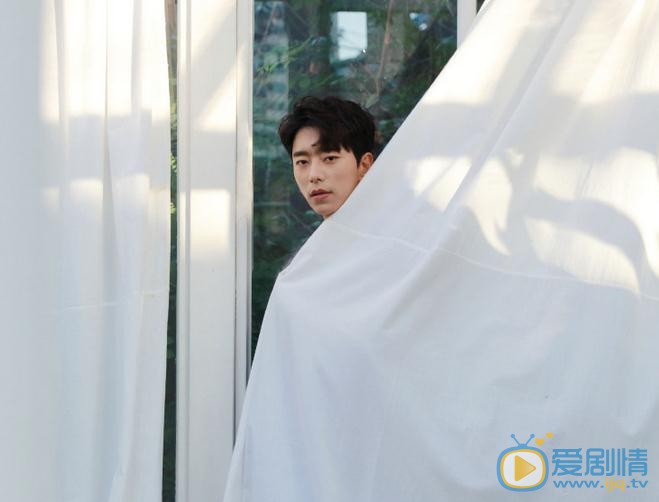 尹贤敏杂志写真 尹贤敏高清写真_尹贤敏高清剧照