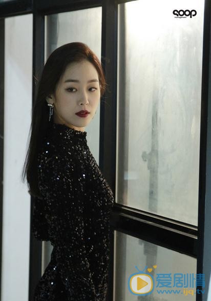 徐玄振杂志写真 徐玄振高清写真_徐玄振高清剧照