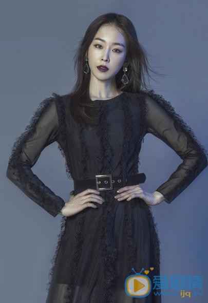 徐玄振杂志写真 徐玄振高清写真_徐玄振高清剧照