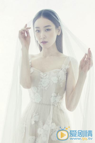 徐玄振杂志写真 徐玄振高清写真_徐玄振高清剧照