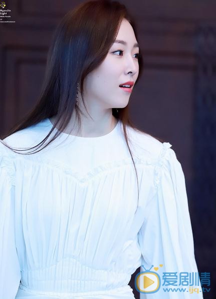 徐玄振活动照 徐玄振高清写真_徐玄振高清剧照