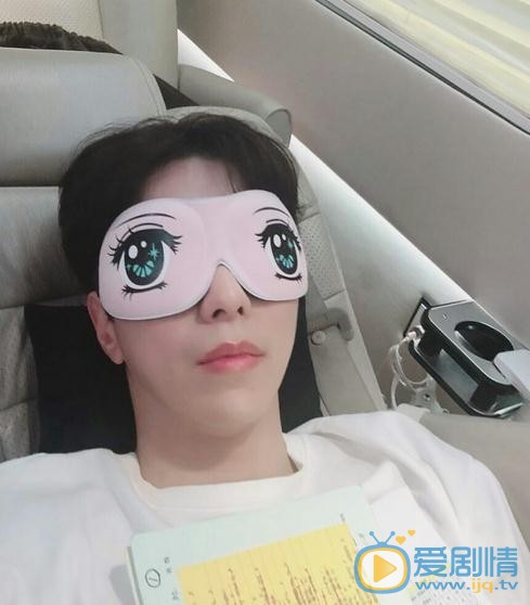 尹贤敏生活照 尹贤敏高清写真_尹贤敏高清剧照