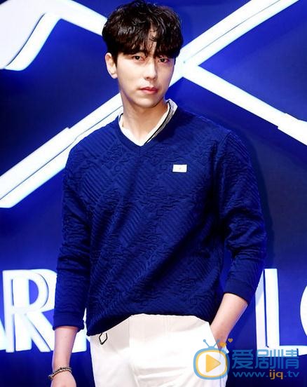 尹贤敏活动照 尹贤敏高清写真_尹贤敏高清剧照