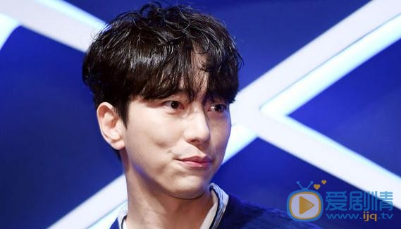 尹贤敏活动照 尹贤敏高清写真_尹贤敏高清剧照