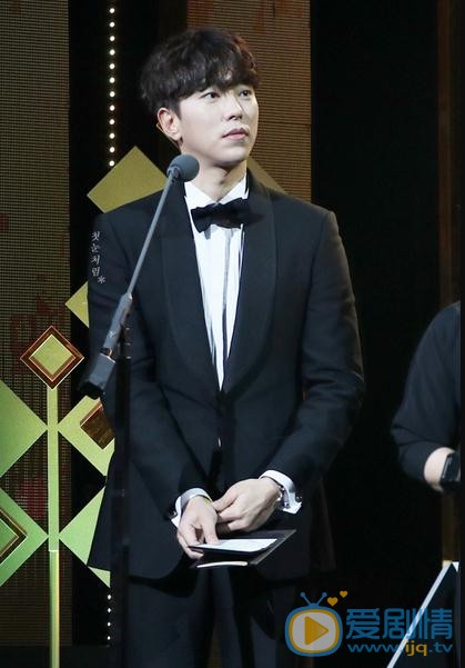 尹贤敏活动照 尹贤敏高清写真_尹贤敏高清剧照