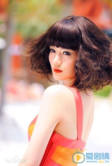 唐于鸿清纯写真 唐于鸿高清写真_唐于鸿高清剧照