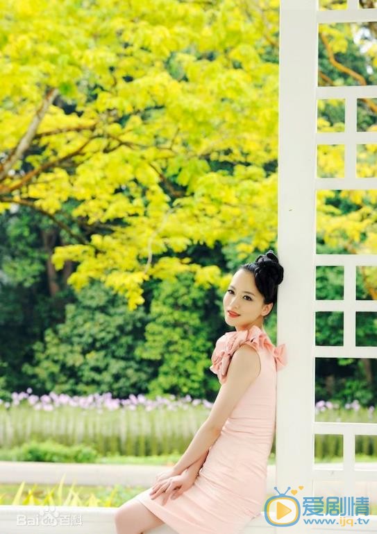 唐于鸿清纯写真 唐于鸿高清写真_唐于鸿高清剧照