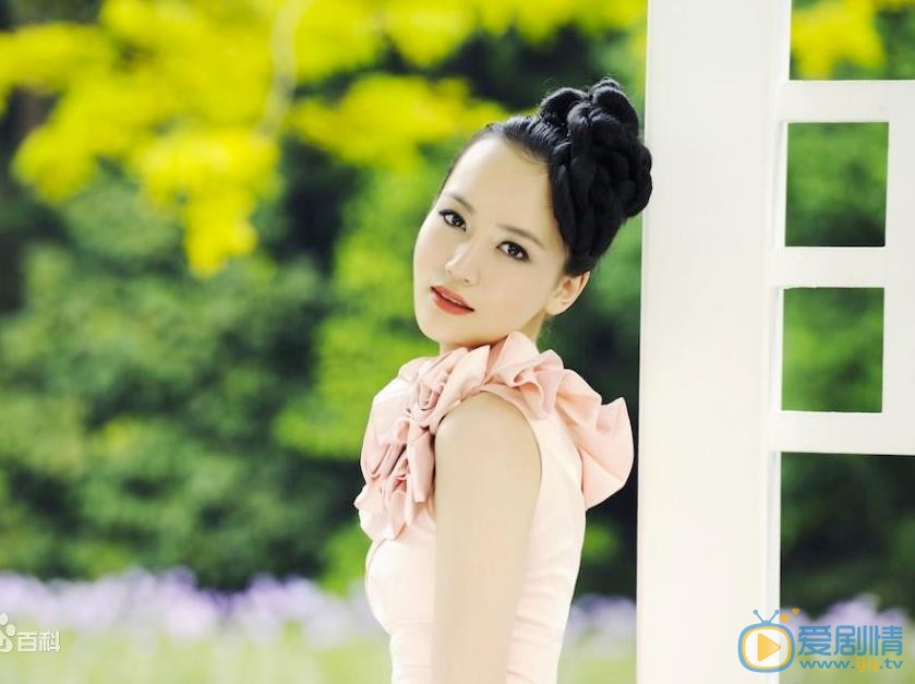 唐于鸿清纯写真 唐于鸿高清写真_唐于鸿高清剧照