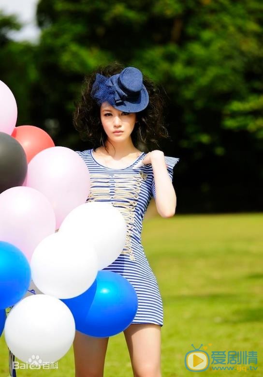 唐于鸿清纯写真 唐于鸿高清写真_唐于鸿高清剧照