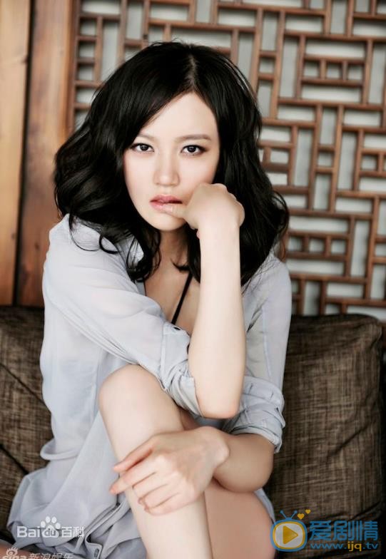 唐于鸿清纯写真 唐于鸿高清写真_唐于鸿高清剧照