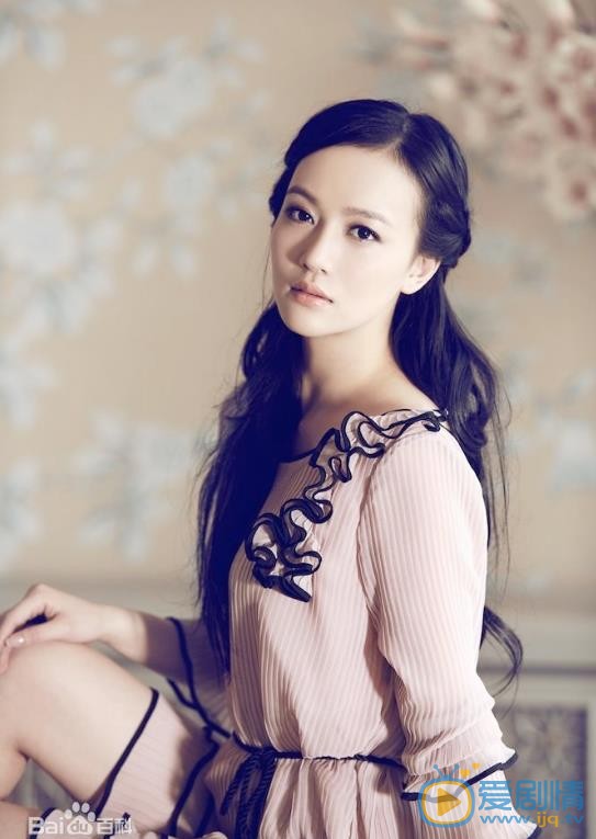 唐于鸿清纯写真 唐于鸿高清写真_唐于鸿高清剧照