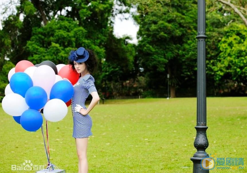 唐于鸿清纯写真 唐于鸿高清写真_唐于鸿高清剧照