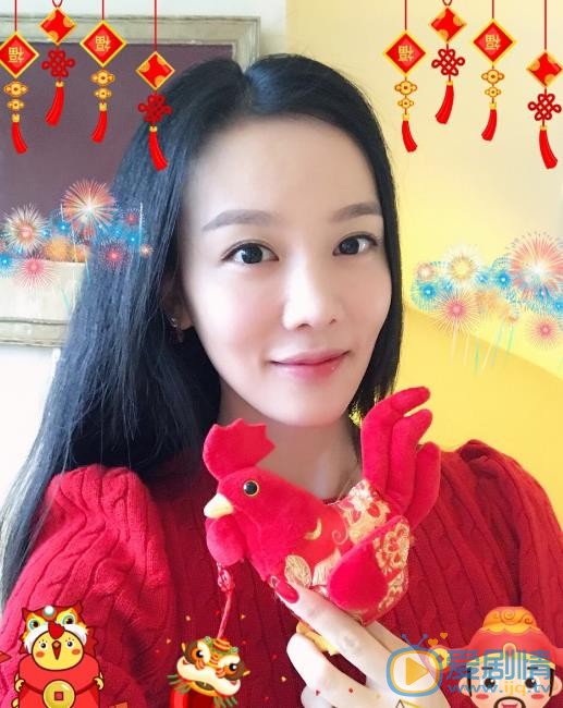 唐于鸿生活照 唐于鸿高清写真_唐于鸿高清剧照