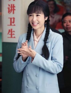 正阳门下小女人中“正阳门”在什么地方？正阳门的具体位置揭秘