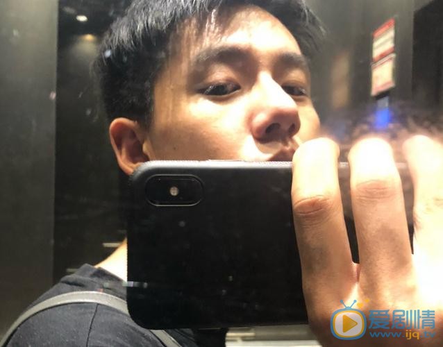 张耀生活照 张耀高清写真_张耀高清剧照