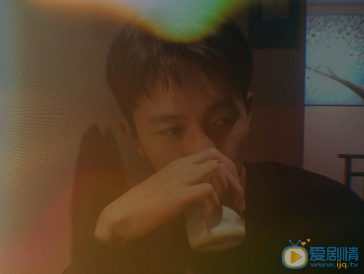 张耀生活照 张耀高清写真_张耀高清剧照
