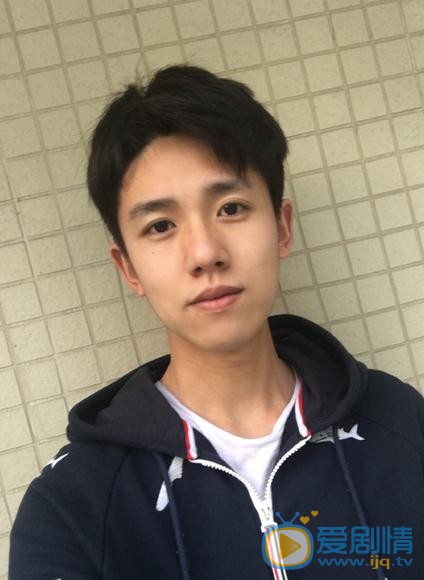 张耀生活照 张耀高清写真_张耀高清剧照