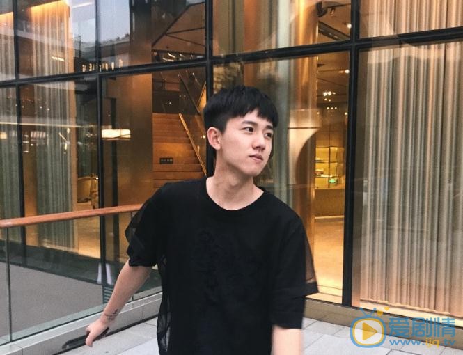 张耀青春写真 张耀高清写真_张耀高清剧照