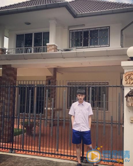 张耀生活照 张耀高清写真_张耀高清剧照