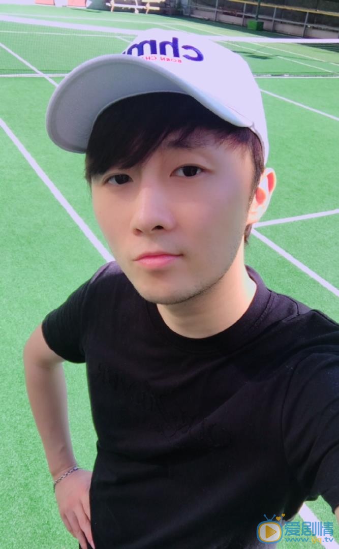 宋秉洋健身合集 宋秉洋高清写真_宋秉洋高清剧照