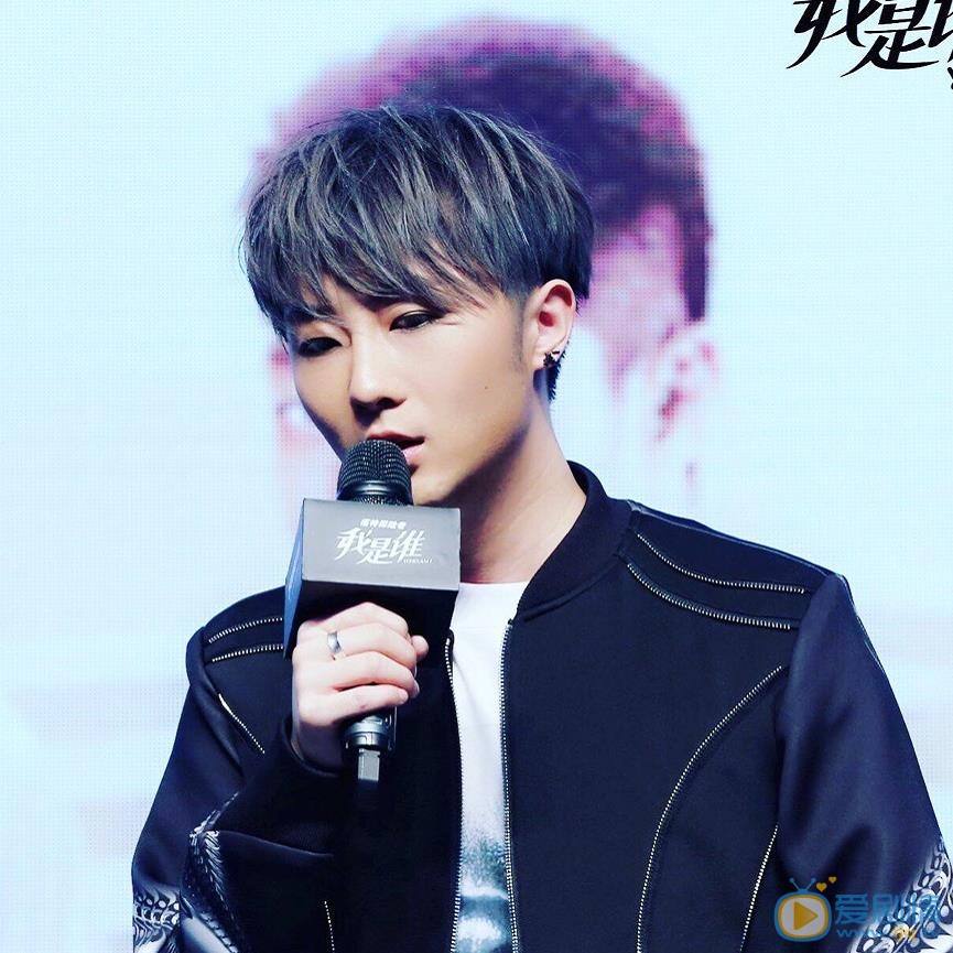 宋秉洋活动照 宋秉洋高清写真_宋秉洋高清剧照