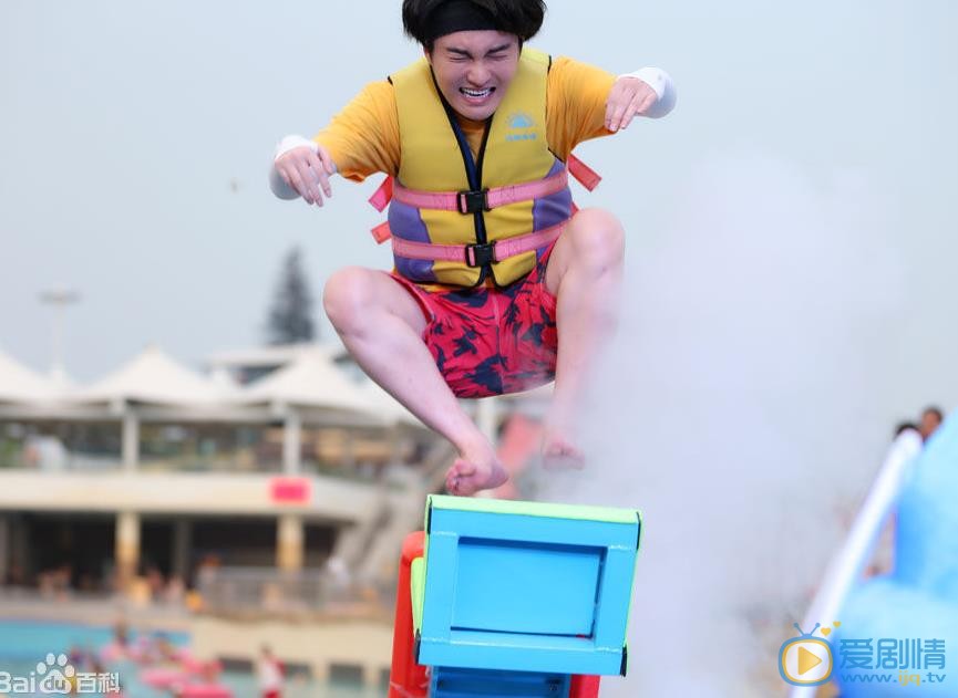 肖骁活动节目照 肖骁高清写真_肖骁高清剧照
