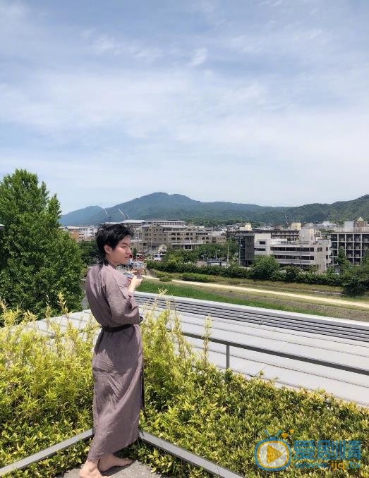 肖骁街拍大片 肖骁高清写真_肖骁高清剧照