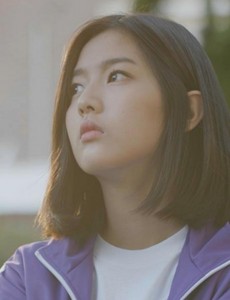 刘英善角色介绍