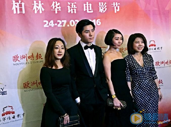 邬俊楠活动照 邬俊楠高清写真_邬俊楠高清剧照