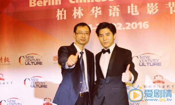 邬俊楠活动照 邬俊楠高清写真_邬俊楠高清剧照