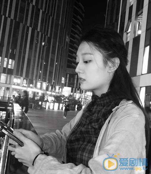 李嘉慧旅游照 李嘉慧高清写真_李嘉慧高清剧照