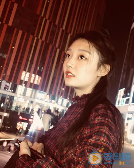 李嘉慧旅游照 李嘉慧高清写真_李嘉慧高清剧照