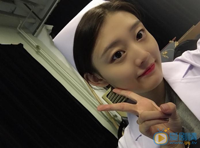李嘉慧旅游照 李嘉慧高清写真_李嘉慧高清剧照