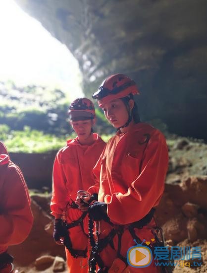 李嘉慧旅游照 李嘉慧高清写真_李嘉慧高清剧照