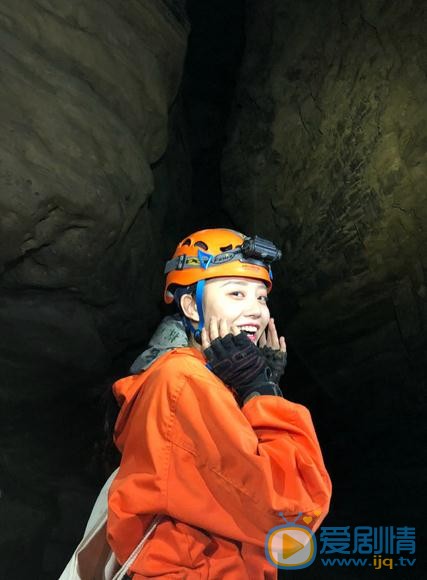李嘉慧旅游照 李嘉慧高清写真_李嘉慧高清剧照