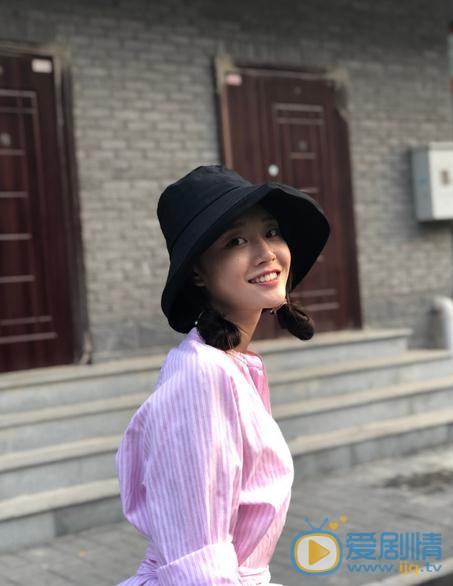 李嘉慧旅游照 李嘉慧高清写真_李嘉慧高清剧照