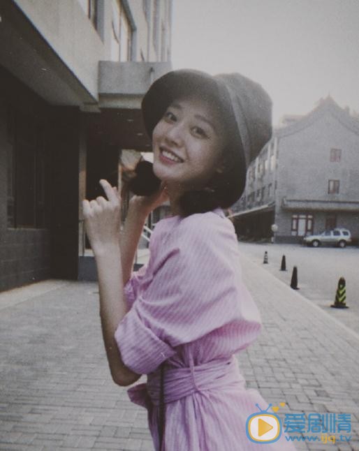 李嘉慧旅游照 李嘉慧高清写真_李嘉慧高清剧照