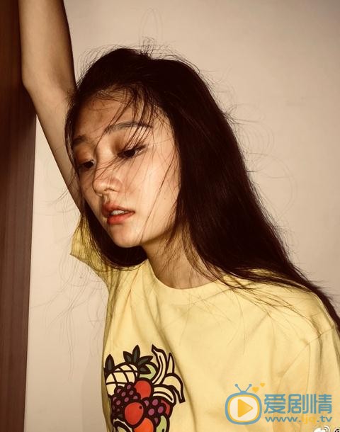 李嘉慧旅游照 李嘉慧高清写真_李嘉慧高清剧照