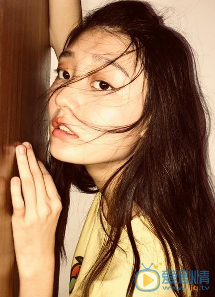 李嘉慧旅游照 李嘉慧高清写真_李嘉慧高清剧照